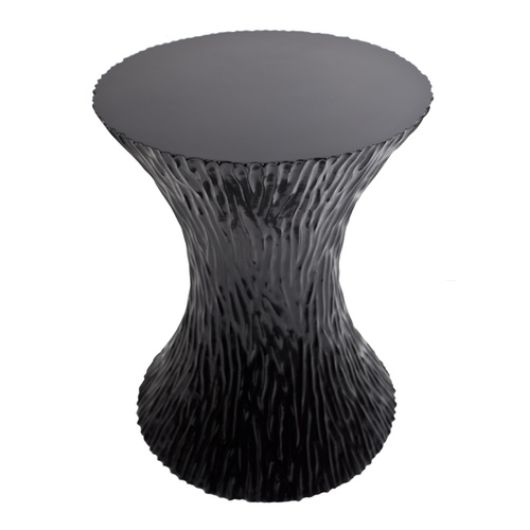 Picture of WARWICK SIDE TABLE