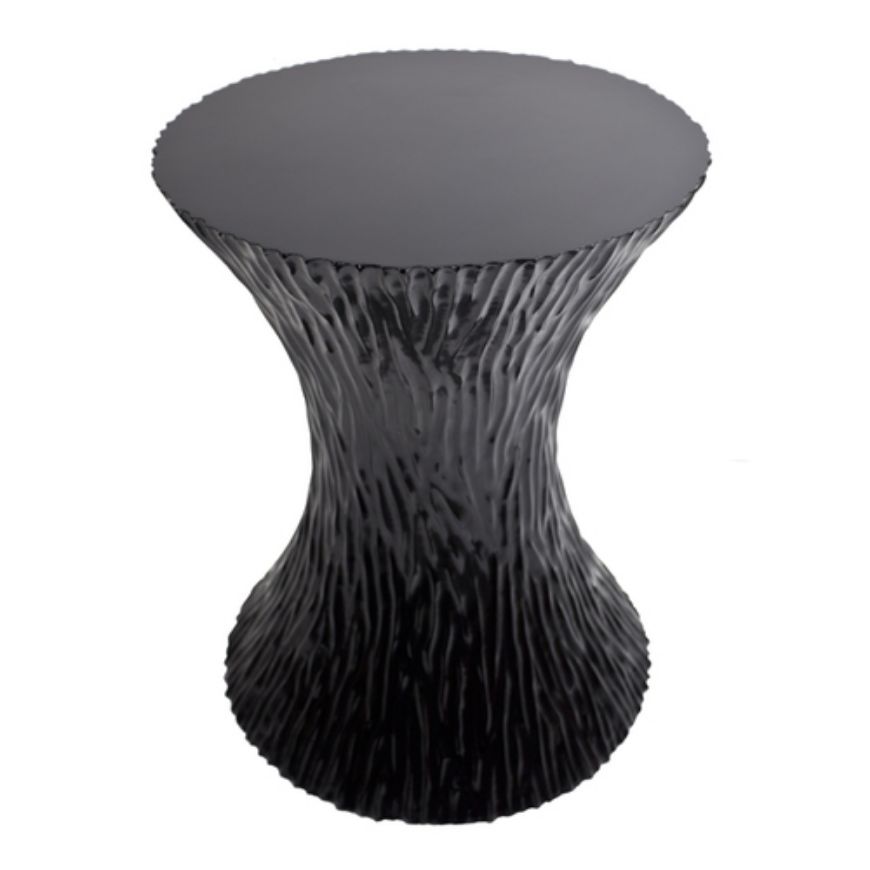 Picture of WARWICK SIDE TABLE