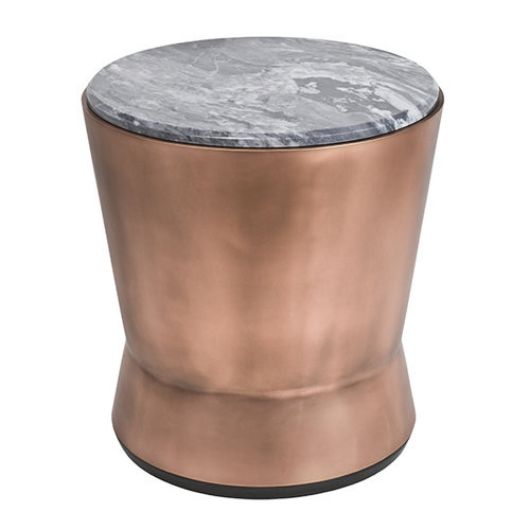 Picture of CAMERON SIDE TABLE