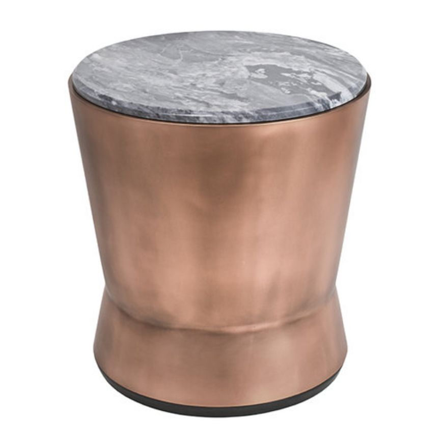 Picture of CAMERON SIDE TABLE