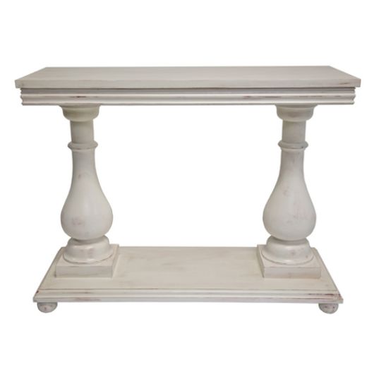 Picture of MATILDA CONSOLE TABLE