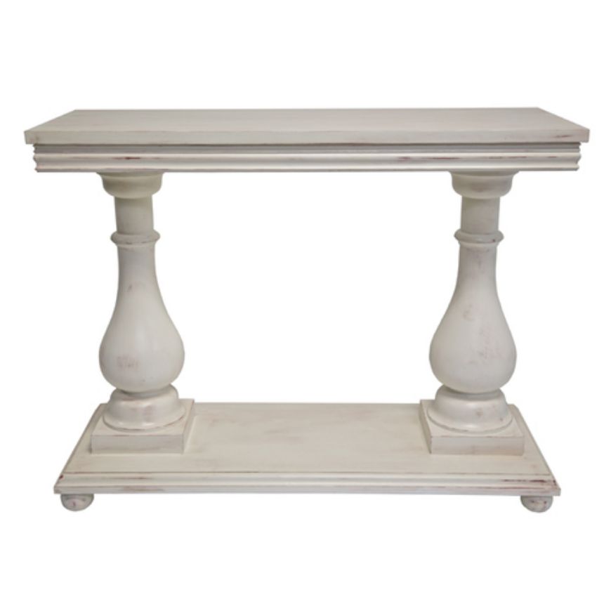 Picture of MATILDA CONSOLE TABLE