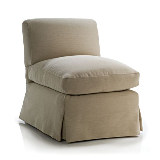 Picture of JANE MARY