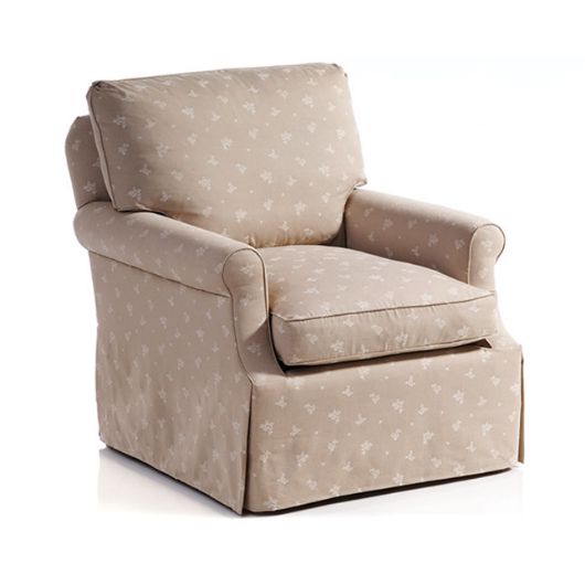 Picture of GWENDOLYN