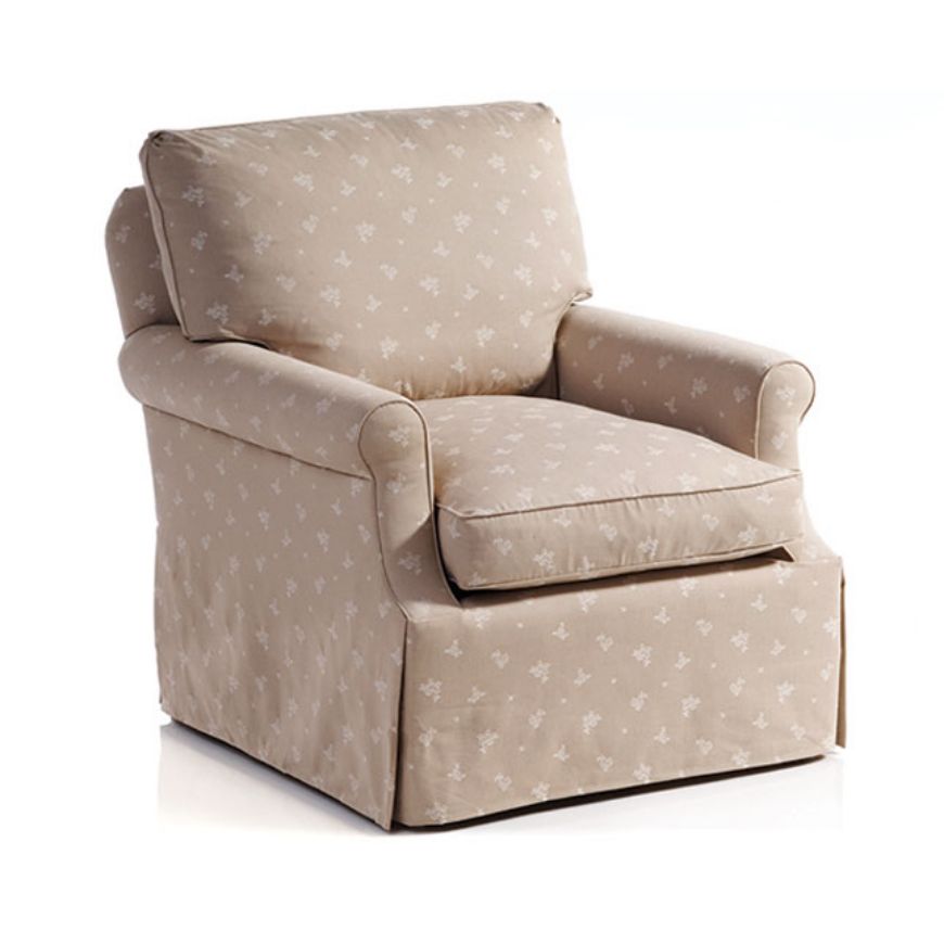 Picture of GWENDOLYN