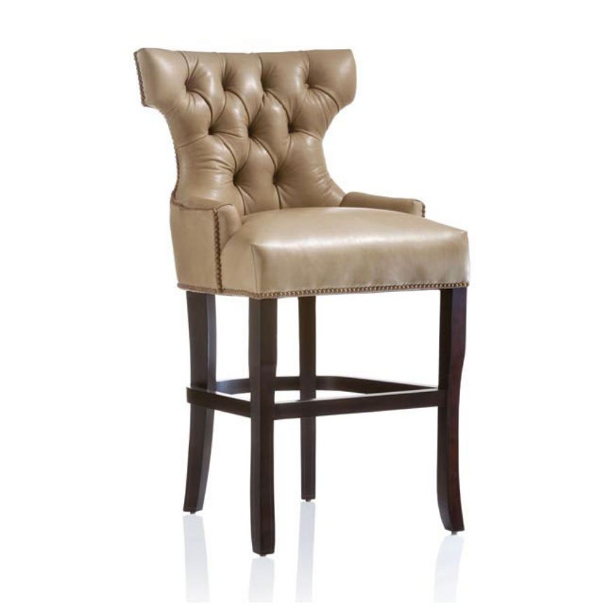 Picture of BAR STOOL