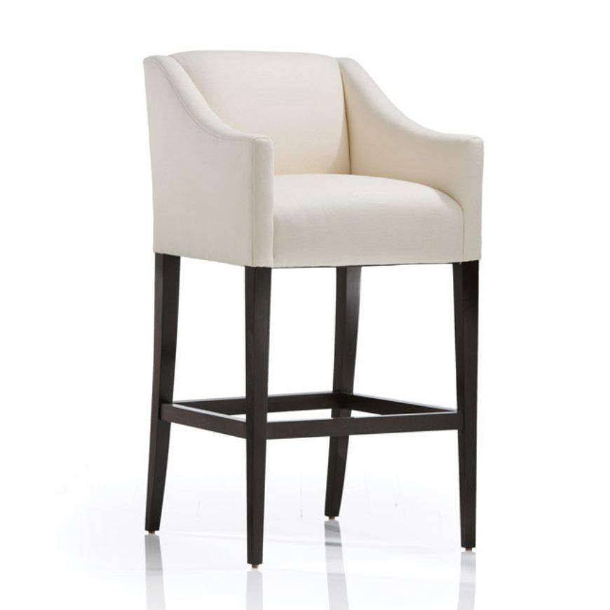 Picture of BAR STOOL