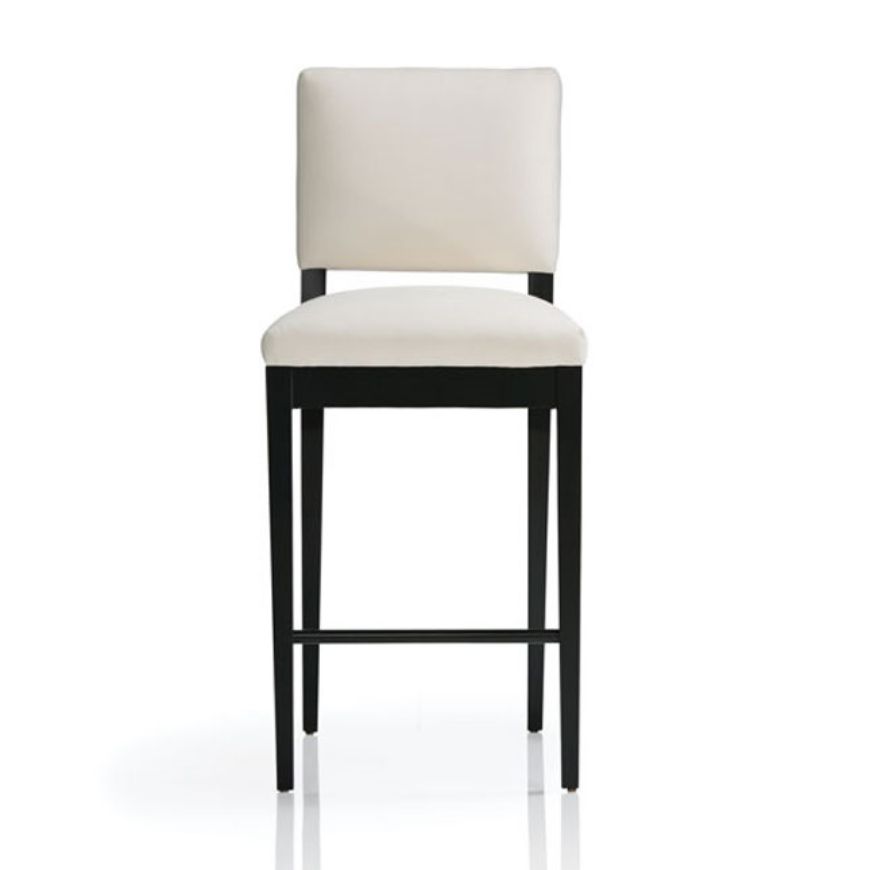 Picture of BAR STOOL