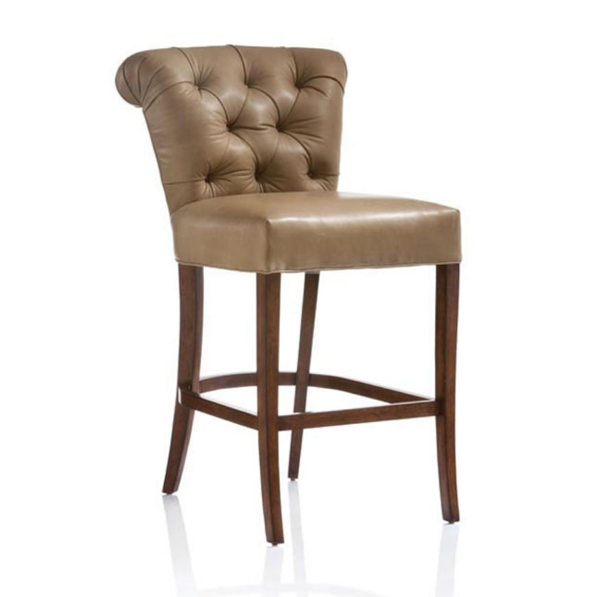 Picture of BAR STOOL
