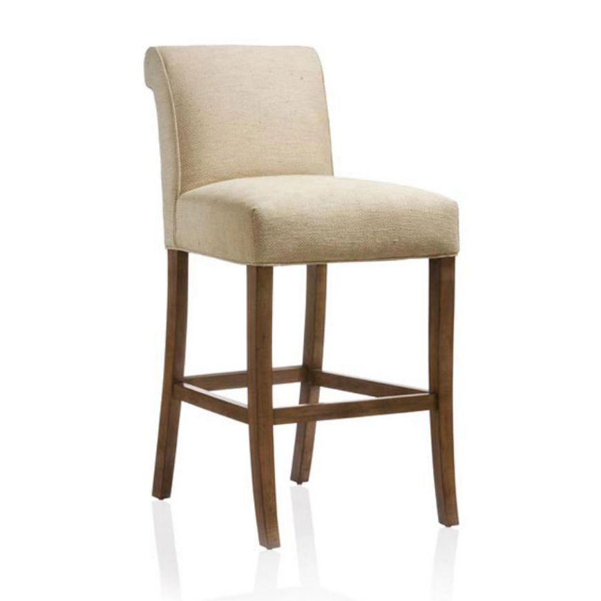 Picture of BAR STOOL