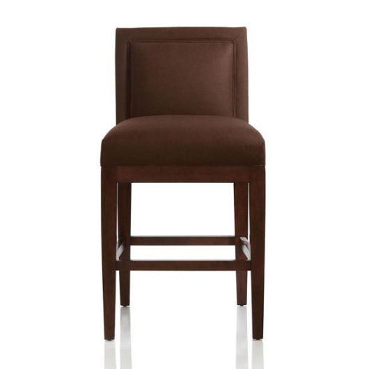 Picture of BAR STOOL