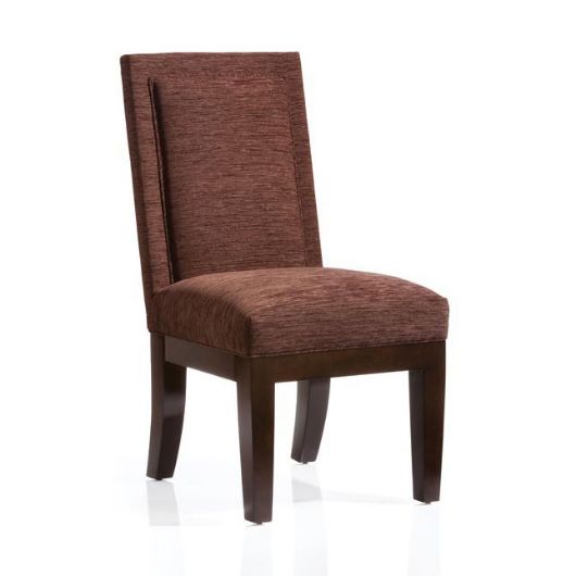 Picture of CHAIR