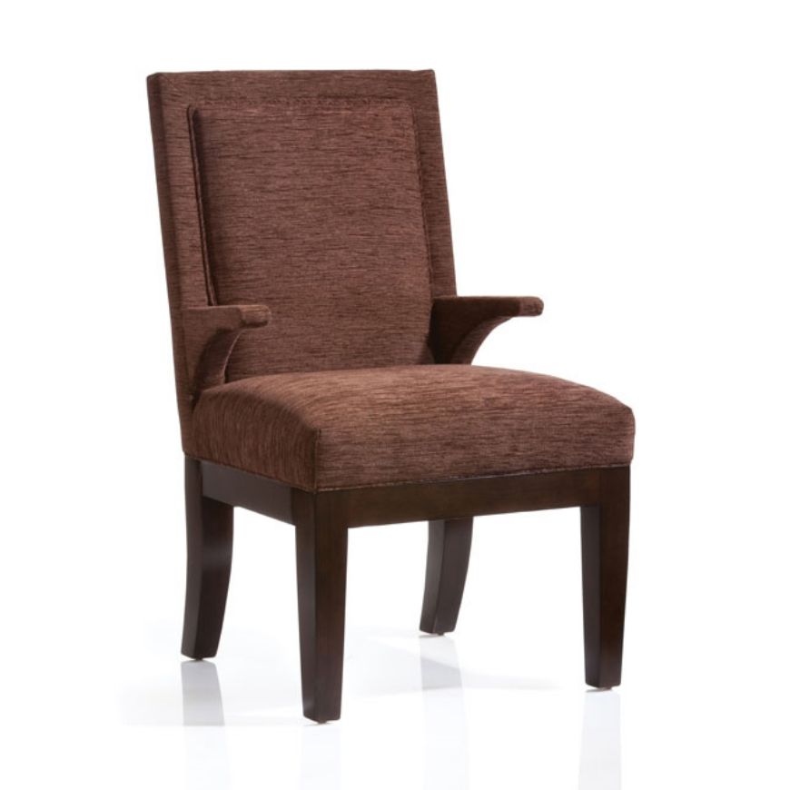 Picture of CHAIR