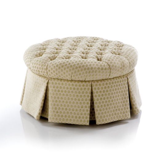 Picture of OTTOMAN