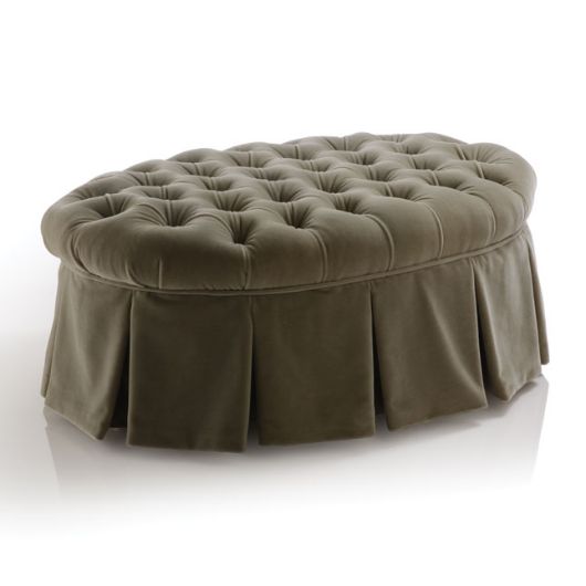 Picture of OTTOMAN