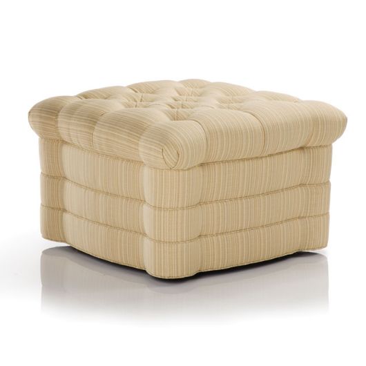 Picture of OTTOMAN