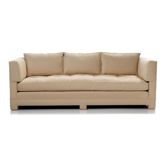 Picture of SOFA