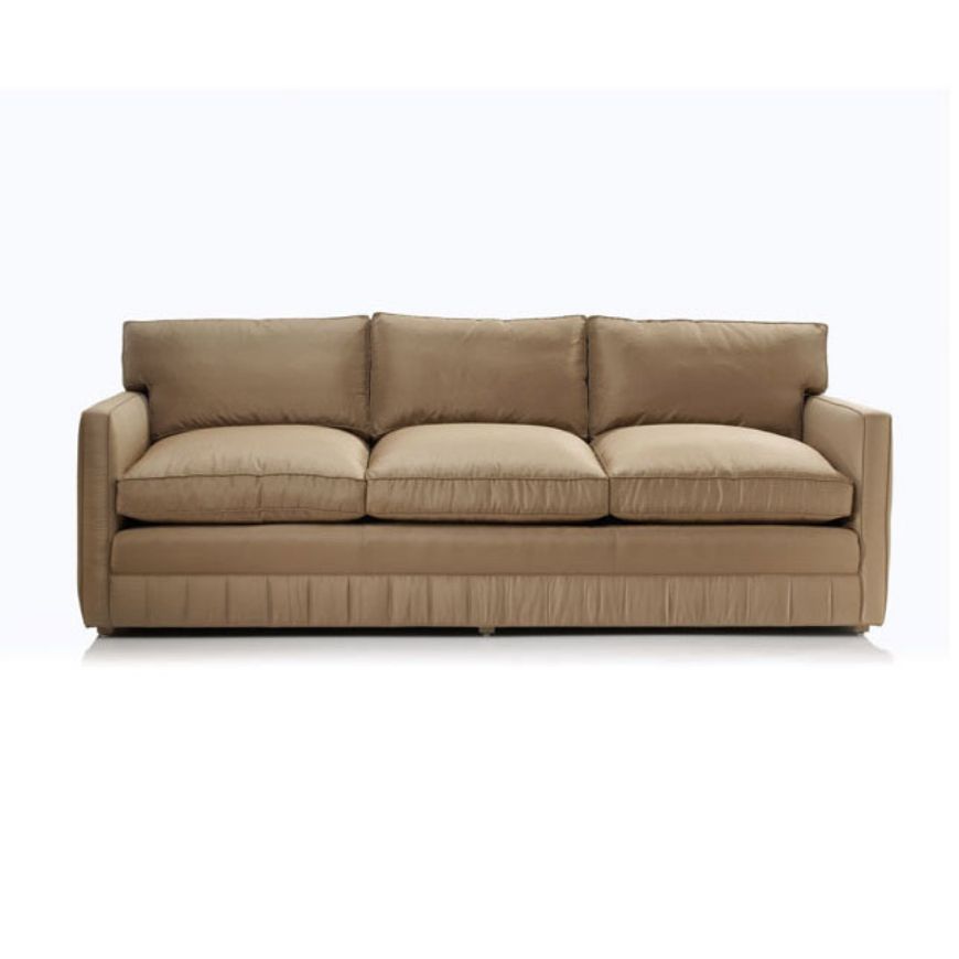 Picture of SOFA