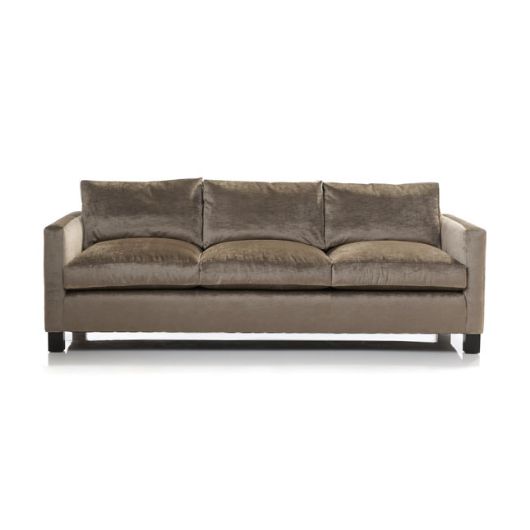 Picture of SOFA