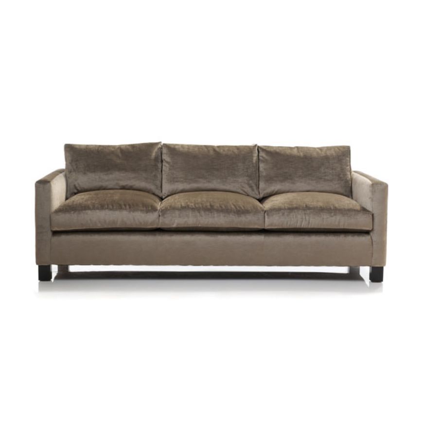 Picture of SOFA