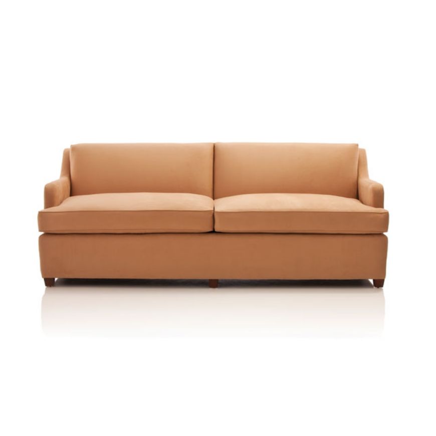 Picture of SOFA