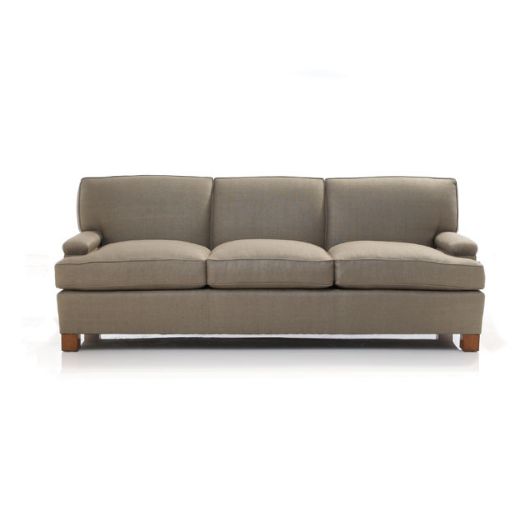 Picture of SOFA
