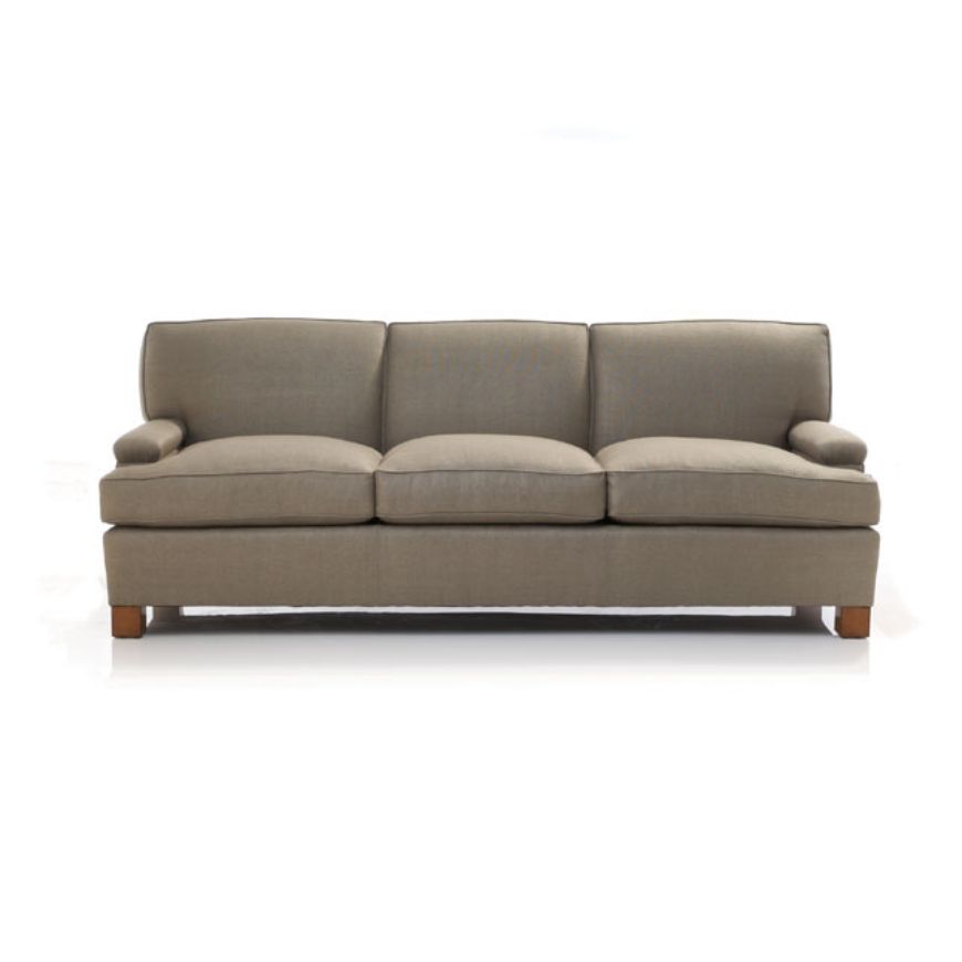 Picture of SOFA