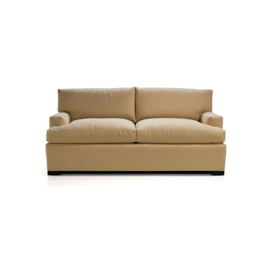 Picture of SOFA