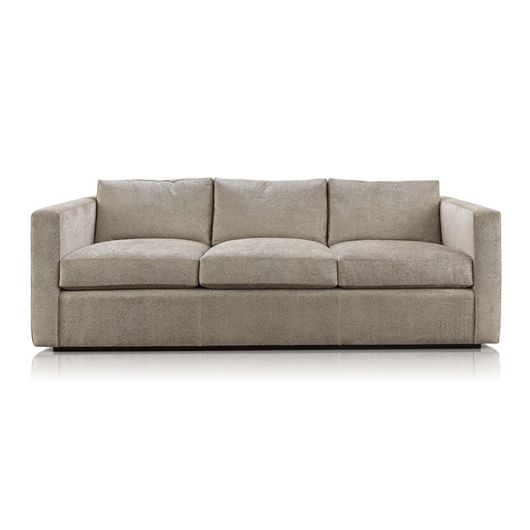 Picture of SOFA