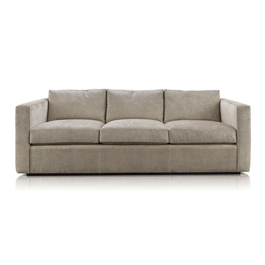Picture of SOFA