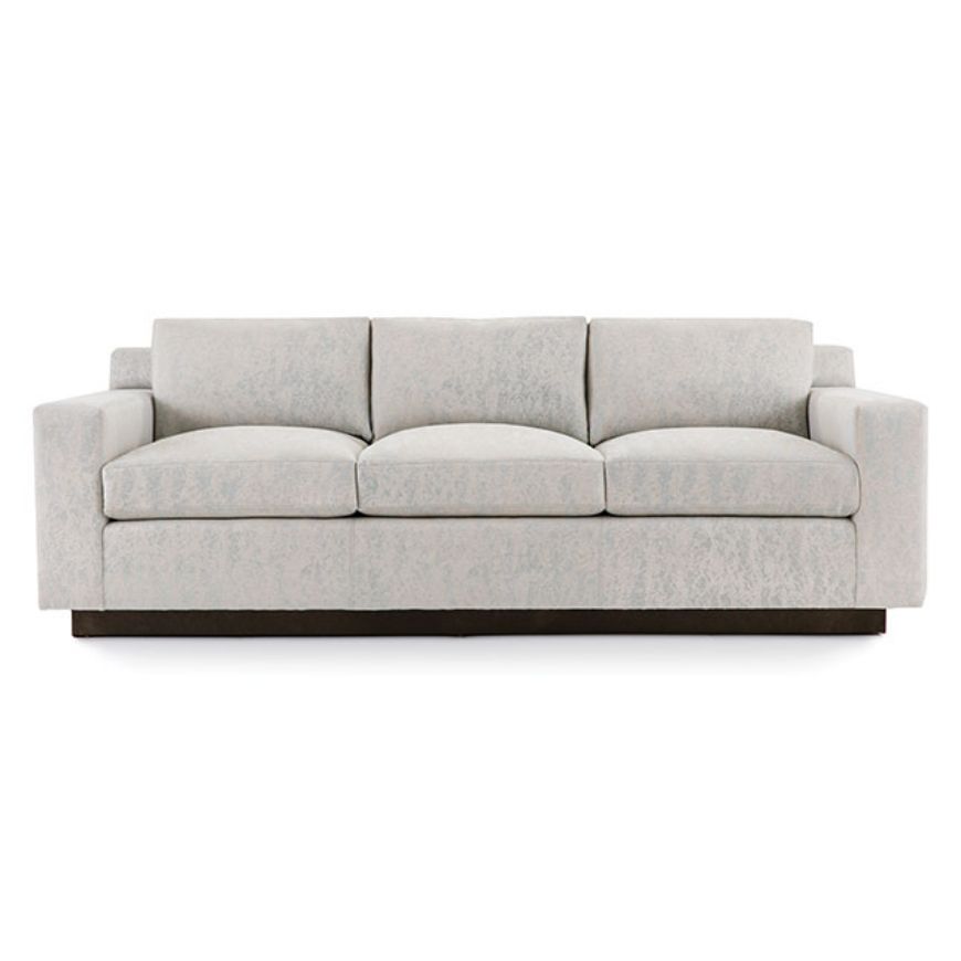 Picture of SOFA