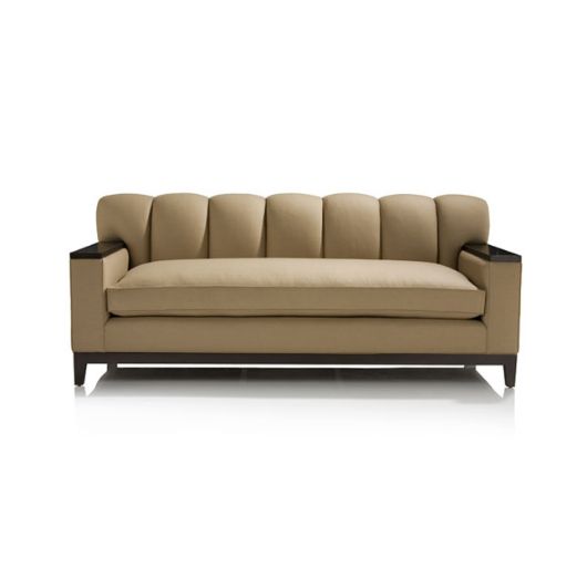 Picture of SOFA