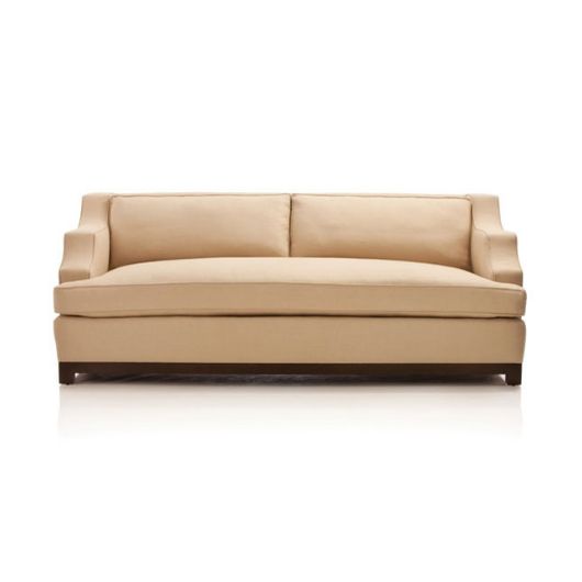 Picture of SOFA