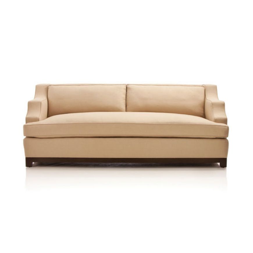 Picture of SOFA