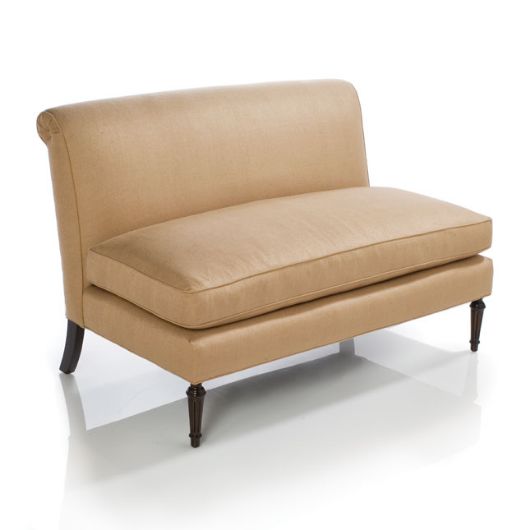 Picture of MORGAN SETTEE