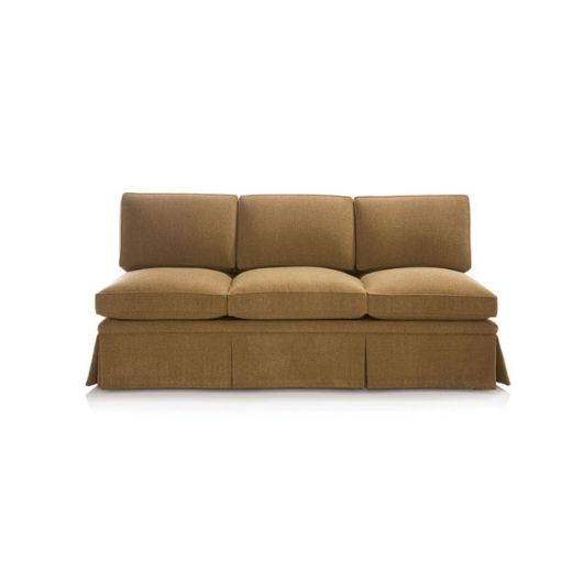 Picture of SOFA