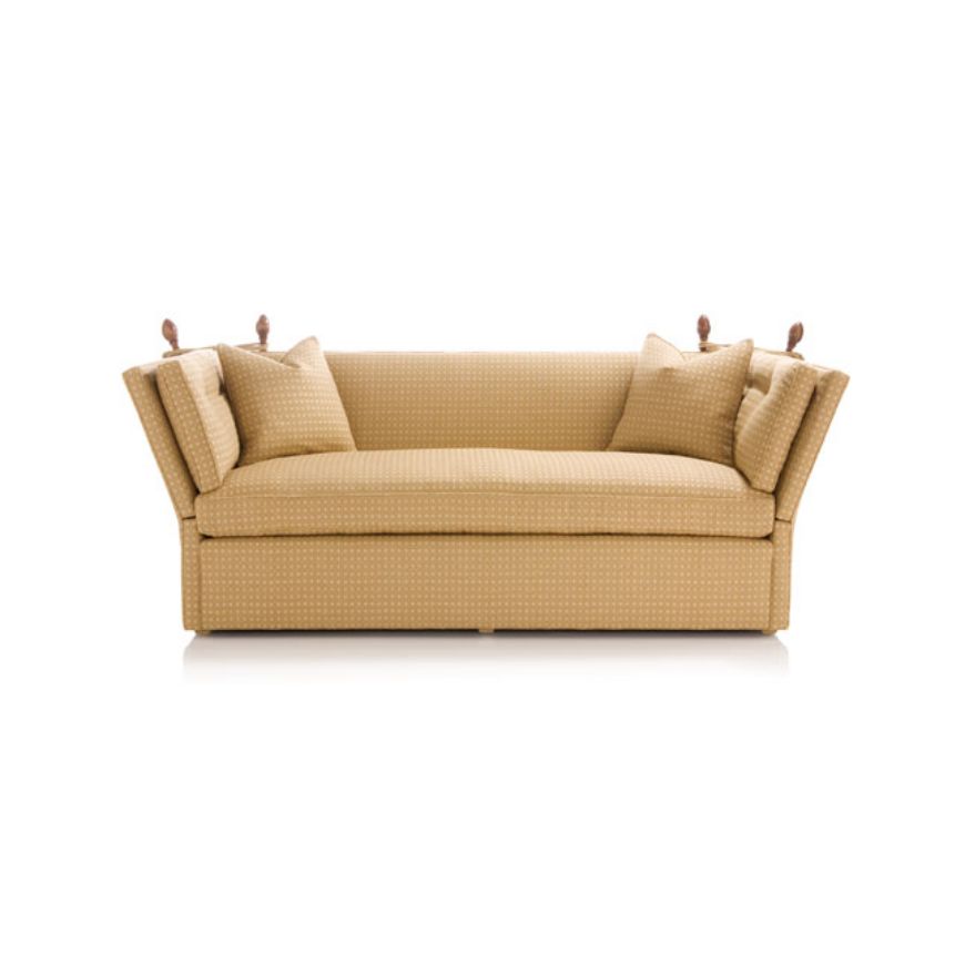 Picture of SOFA