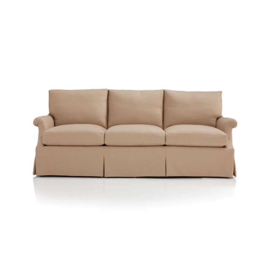 Picture of SOFA