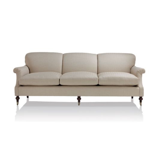 Picture of SOFA