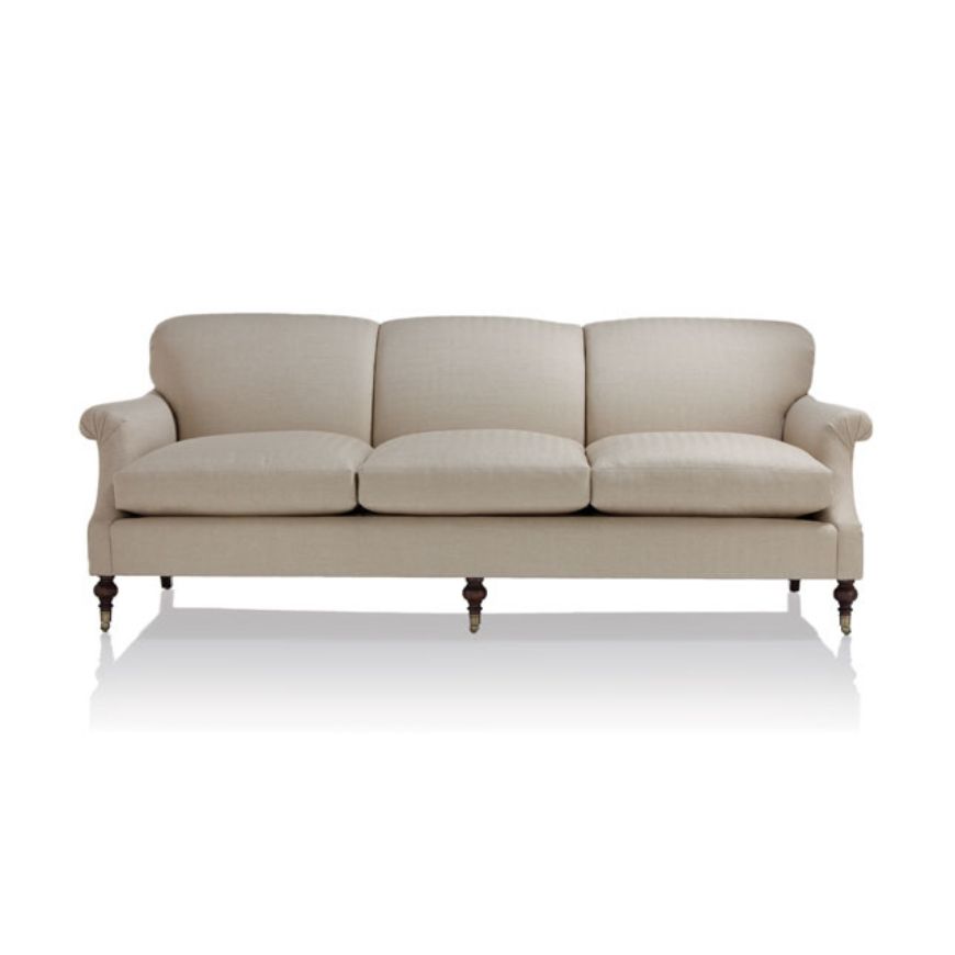 Picture of SOFA