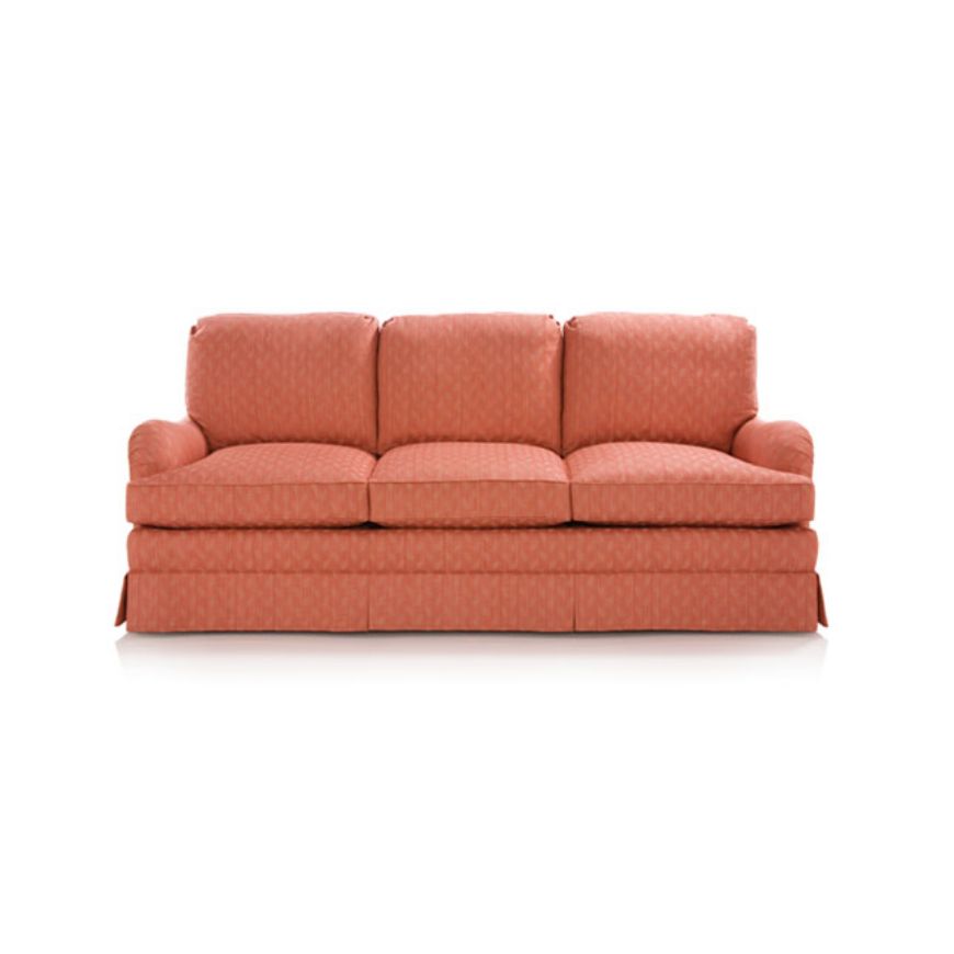 Picture of SOFA