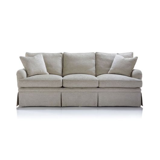 Picture of SOFA