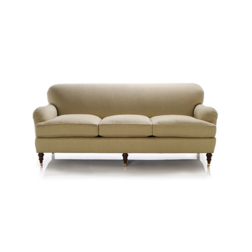Picture of SOFA