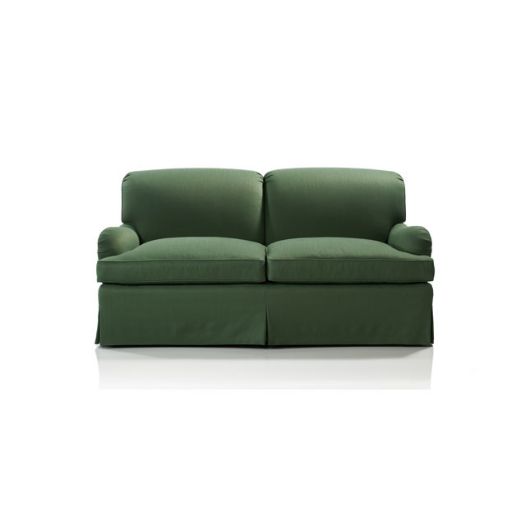 Picture of SOFA