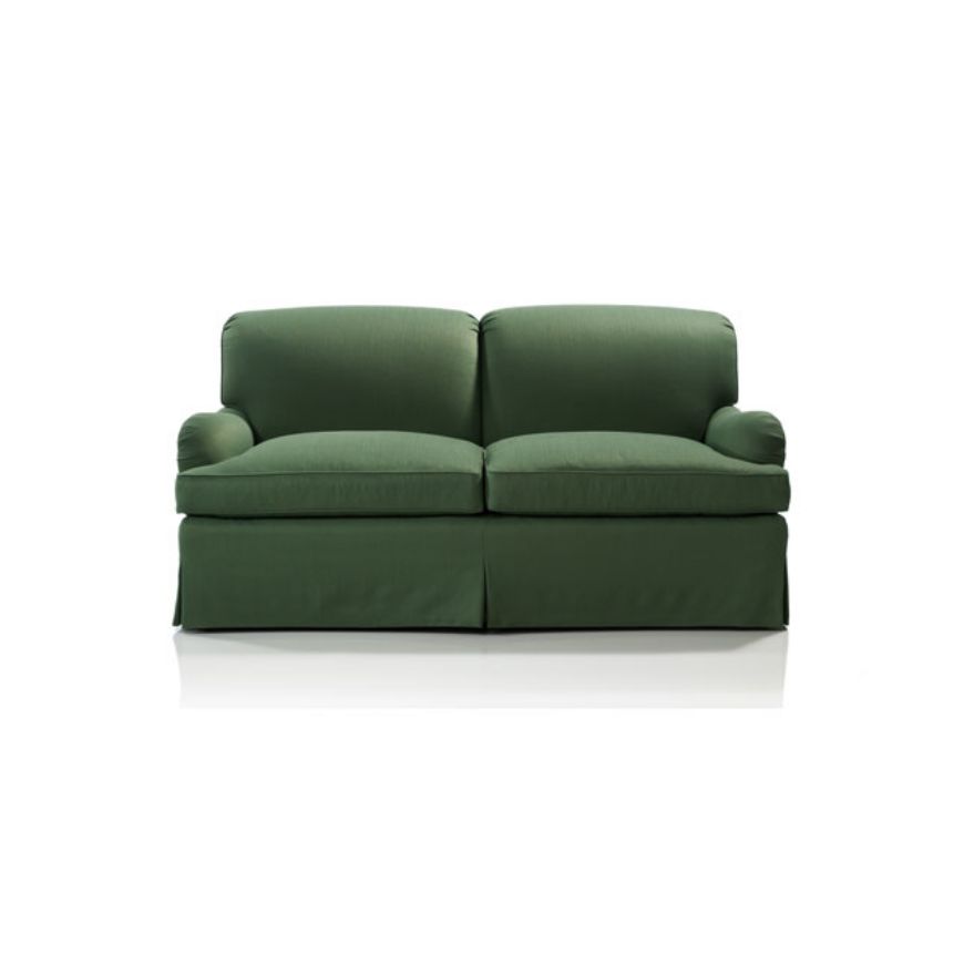 Picture of SOFA