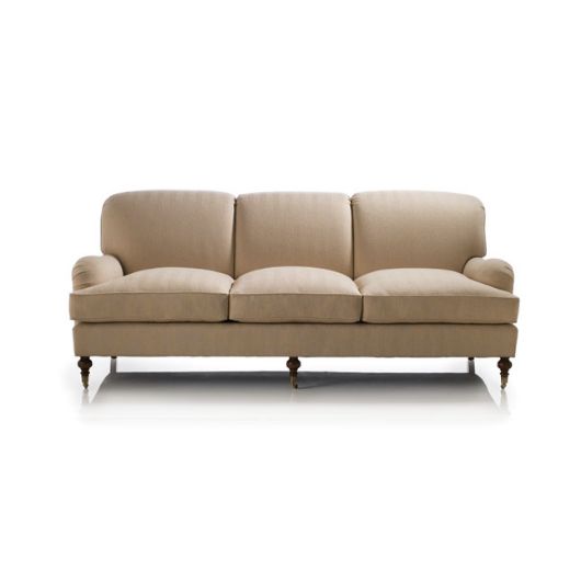 Picture of SOFA