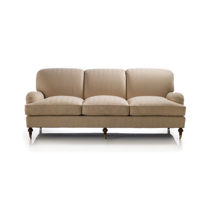 Picture of SOFA