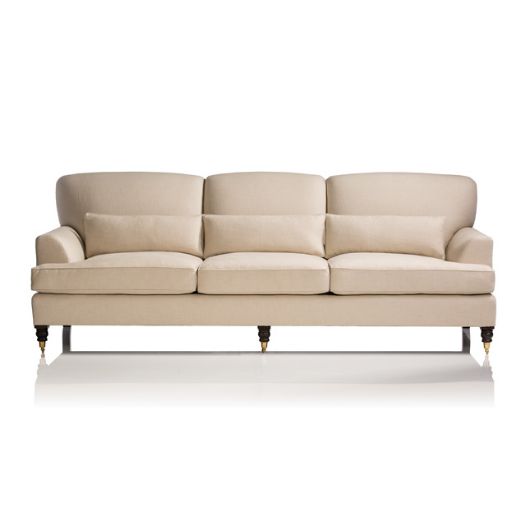 Picture of SOFA