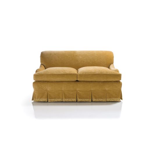 Picture of JACQUELINE