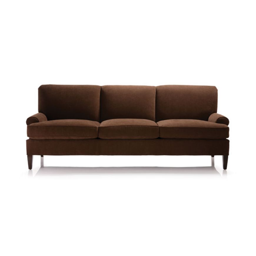 Picture of SOFA